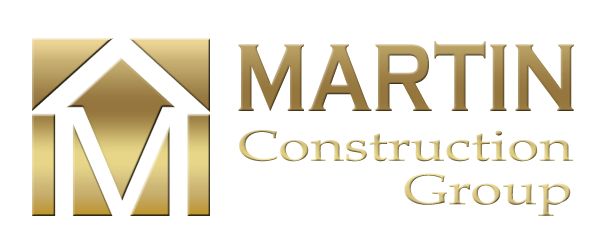 Martin Construction Group LLC